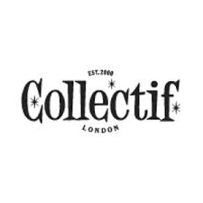 Collectif UK